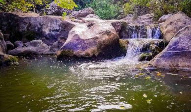 Palermo, l’acqua del fiume Oreto torna potabile: sarà in rete idrica dopo oltre 20 anni