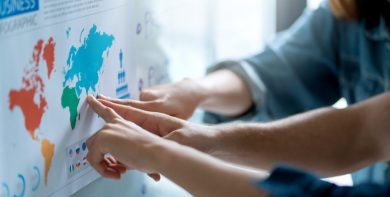 Made in Italy: l’eccellenza non basta più. È il momento di organizzare la crescita e aumentare le vendite