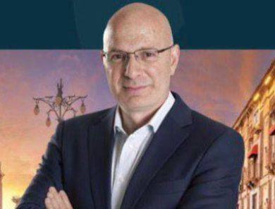 Corsair Connect arriva a Catania: opportunità, impatto e sostenibilità