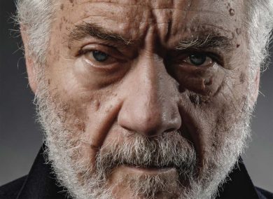 Giorgio Colangeli in scena allo Stabile: “Questo spettacolo parla anche di voi”