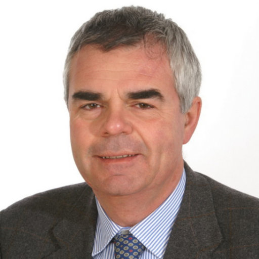 Giovanni Randazzo: “Occorre ripensare il sistema urbanistico, delocalizzare o il mare si riprenderà tutto”