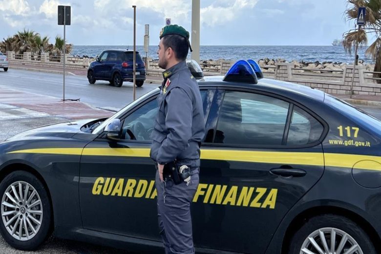 La maxi truffa agli anziani risparmiatori, sequestro per ex direttrice di ufficio postale nel Trapanese