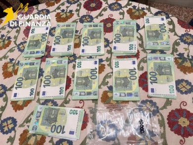 Operazione “Black Silver”, scoperta frode nel commercio di argento: maxi sequestro da 15 milioni anche a Catania e Messina