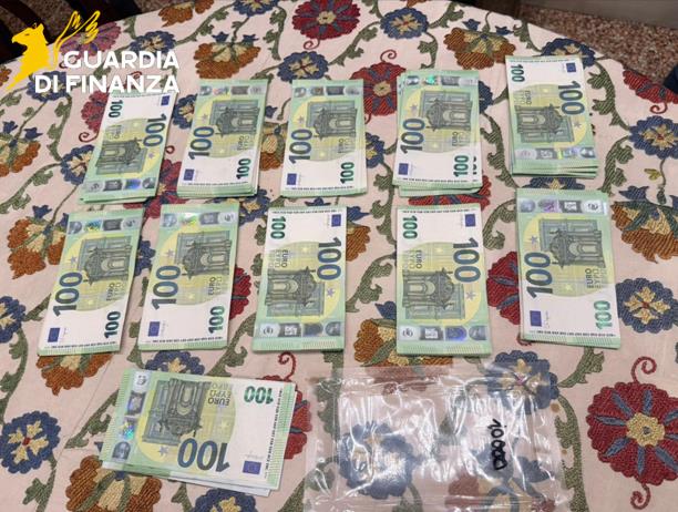 Operazione “Black Silver”, scoperta frode nel commercio di argento: maxi sequestro da 15 milioni anche a Catania e Messina