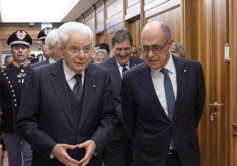 La Corte dei conti il baluardo contro malversazioni, sprechi, inefficienze e distrazioni di denaro della Pa