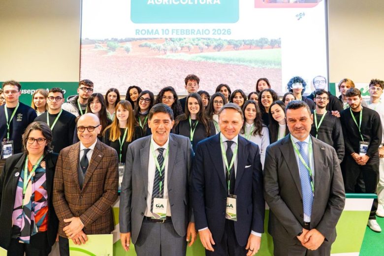 “Facilitazione per l’agricoltura sostenibile”: l’innovazione crea opportunità di crescita e occupazionali per i giovani