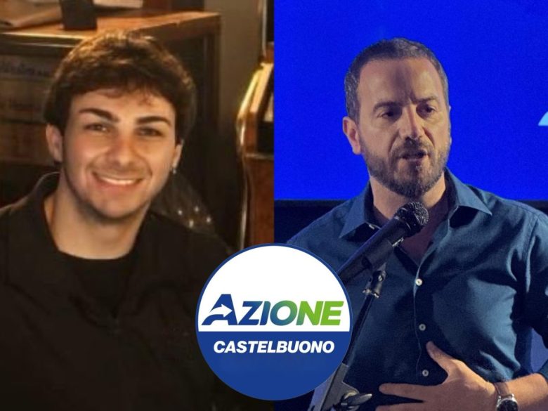 Azione Castelbuono: “Viabilità Madonie in ginocchio, subito tavolo tecnico”