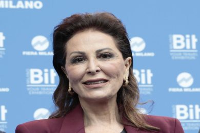 Ciclone Harry, per le Regioni colpite dal maltempo 5 milioni per il turismo. Ministra Santanchè: “Promessa mantenuta”