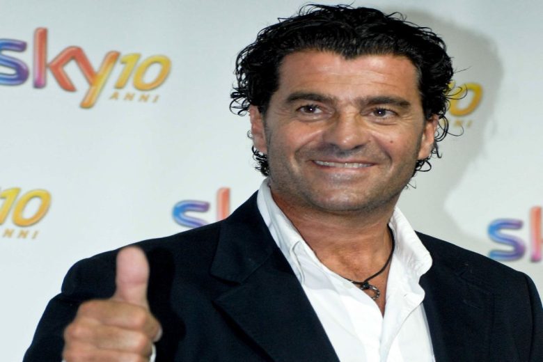 Alberto Tomba e il secondo oro a Calgary ’88, quando il Festival di Sanremo si fermò per le Olimpiadi