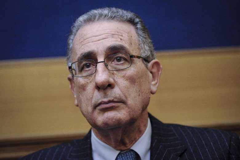 Morto Angelo Attaguile, fu politico e per tre anni presidente del Calcio Catania