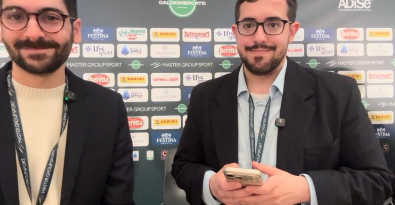 VIDEO – Calciomercato, gli ultimi movimenti delle siciliane : il gong finale  alle 20