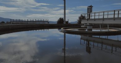 “Le cronache dell’acqua”, Italgas e Siciliacque assieme per sensibilizzare gli studenti siciliani