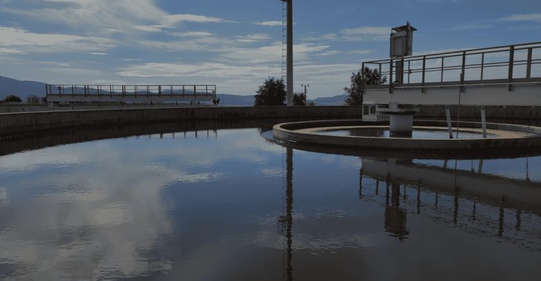 “Le cronache dell’acqua”, Italgas e Siciliacque assieme per sensibilizzare gli studenti siciliani