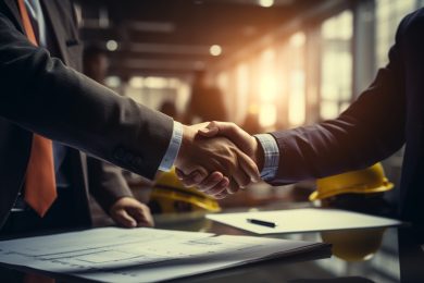 Più imprese in Sicilia, ma resta il gap con l’Italia