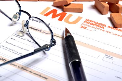 Il diverso trattamento tra i cittadini di Comuni limitrofi e la violazione dell’articolo numero 53 della Costituzione