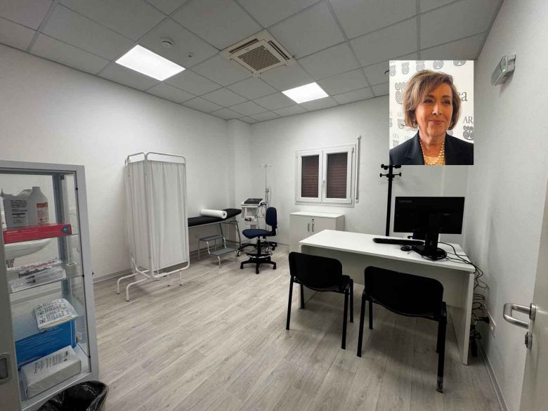 Pnrr Sanità, cento strutture da inaugurare in due mesi. Faraoni al QdS: “Mancare l’obiettivo? Ipotesi esclusa”