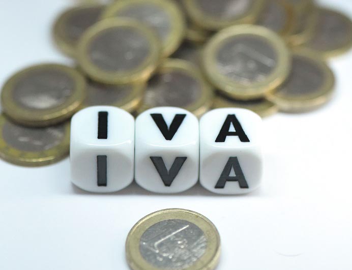 Pubblicato il nuovo Testo unico sull’Iva. Così va in soffitta lo storico Dpr 633/72