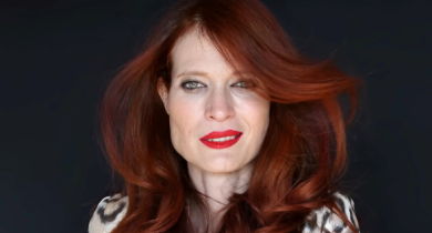 “Uno, nessuno, centomila”, Jane Alexander porta in scena Pirandello: “La Sicilia è meravigliosa, legame fortissimo con l’Isola”