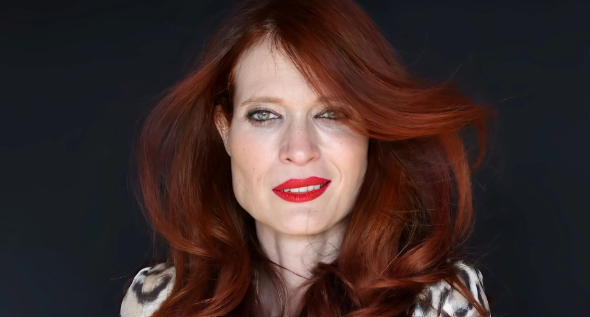 “Uno, nessuno, centomila”, Jane Alexander porta in scena Pirandello: “La Sicilia è meravigliosa, legame fortissimo con l’Isola”