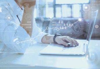 Startup Autoconnexa raccoglie 6 mln euro per supportare sicurezza stradale ed ecosostenibilità