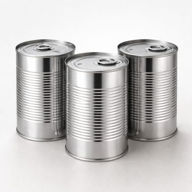 Lattine vietate nei supermercati, quali evitare: “Rischio tumori e fertilità”