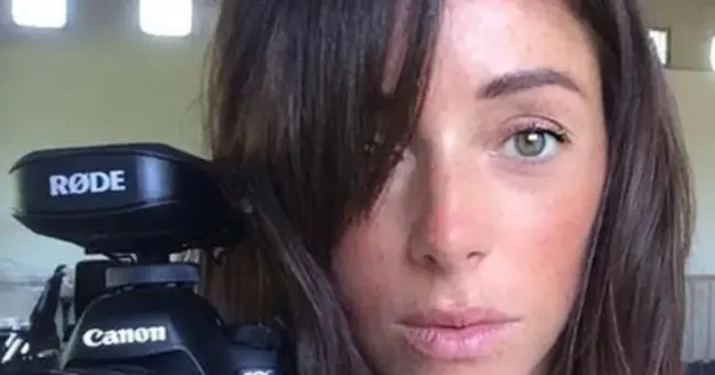 Beve un limoncello e muore improvvisamente: “Credeva fosse solo la sbornia”