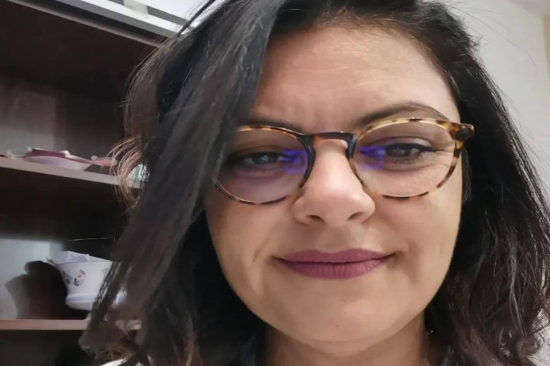 Sicilia sotto shock per la morte improvvisa di Loredana Alfano: “Persona splendida”