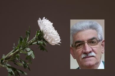 Lutto nella politica di Misterbianco, morto l’ex consigliere Gianni Giaccone