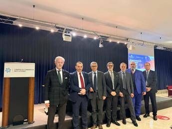 Pmi: Manageritalia, 5 milioni di euro di fondi regionali per la managerialità