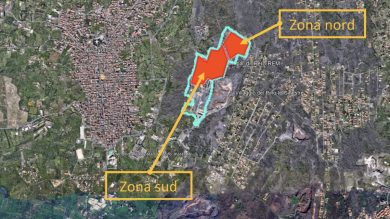 Cave, a Belpasso la Rem chiede di andare più a fondo: “Poi saranno realizzati vigneti e uliveti”