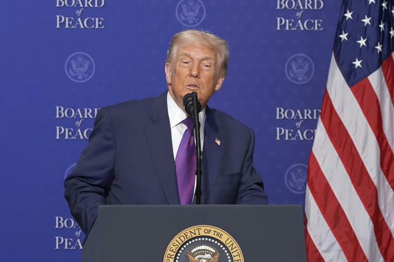 Tenta di entrare nella residenza di Trump a Mar-a-Lago: ucciso dalla security