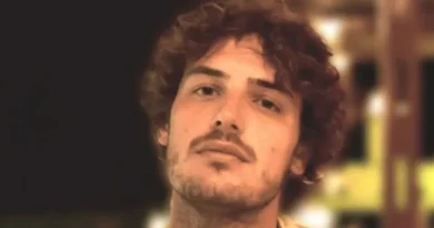 Tragedia in casa: medico veterinario trovato morto, aveva solo 38 anni