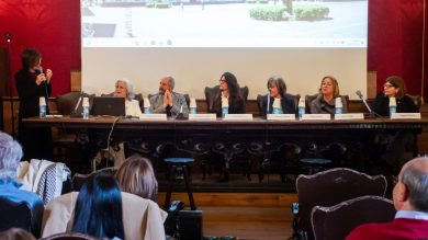 La cura che diventa scienza: etica, metodo e umanità nel primo master di Psicooncologia Pediatrica a Catania