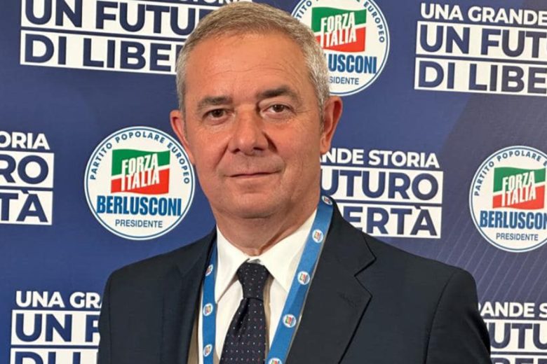 Corruzione a Caltanissetta, Mancuso resta ai domiciliari: Tricoli in carcere