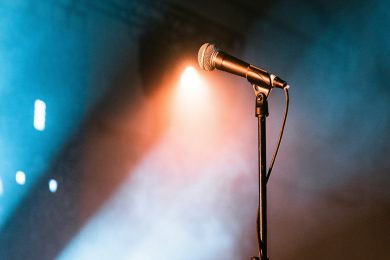 Attesa per la serata cover e duetti di Sanremo 2026, ecco i favoriti per la vittoria