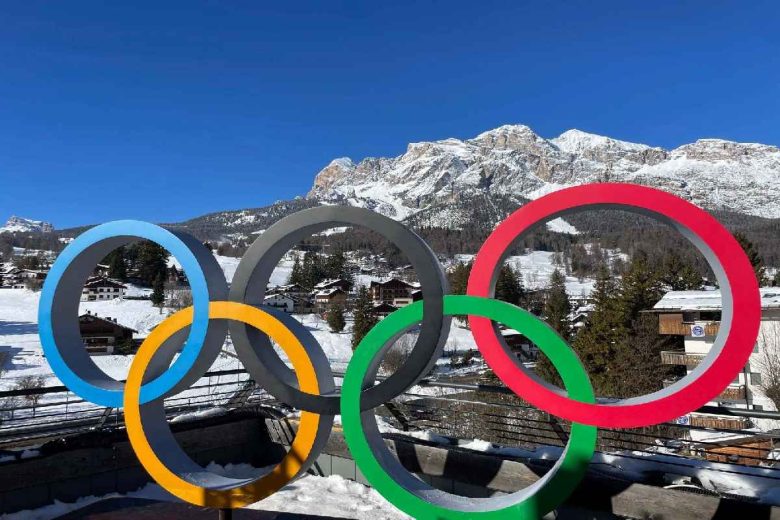 Milano Cortina 2026, l’Italia punta al record di medaglie: ecco le speranze azzurre