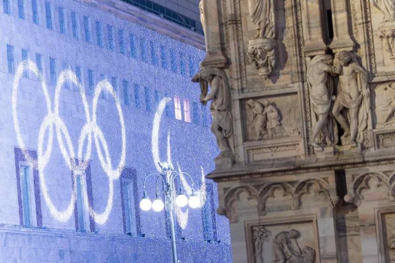 Milano Cortina 2026, il doppio misto dell’Italia del curling batte la Svizzera