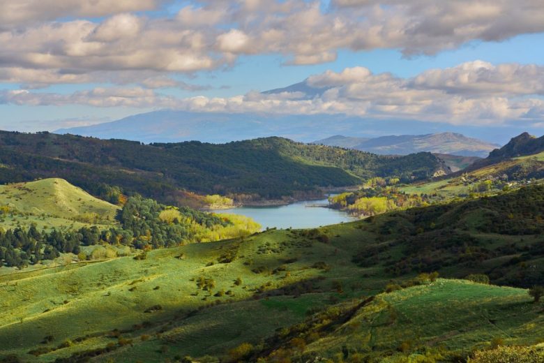 VIDEO | Nebrodi: nasce Way Together, il primo circuito turistico in Sicilia dedicato ai disabili