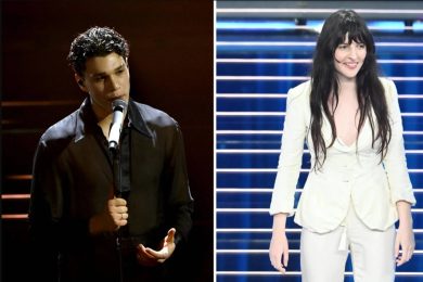Nuove Proposte Sanremo 2026, ecco chi sono i finalisti scelti da televoto, sala stampa e radio