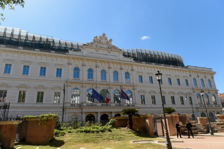 L’Intelligence italiana cerca talenti: ecco le posizioni aperte e come candidarsi