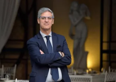 Rai Sport, Paolo Petrecca rimette mandato all’Ad Rossi: incarico a Marco Lollobrigida