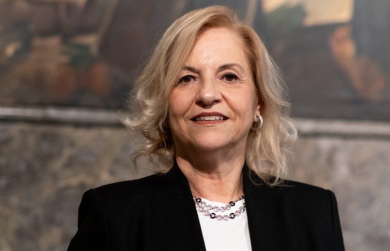 Sicilbanca rafforza la Direzione Generale