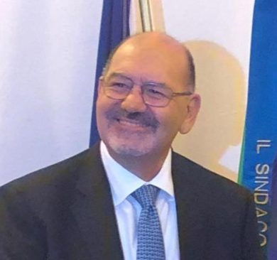 Palermo, l’assessore Alongi al QdS: “Il 2026 anno cruciale per rifiuti e ambiente”