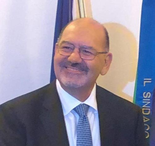 Palermo, l’assessore Alongi al QdS: “Il 2026 anno cruciale per rifiuti e ambiente”