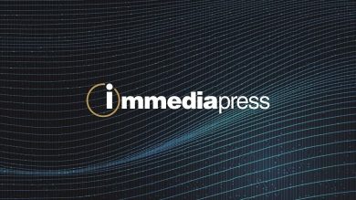 With the CIO Compass, Sopra Steria Next offers CIOs a strategic guide to secure and accelerate the business impact of emerging technologies