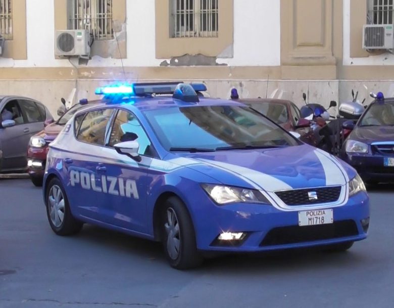 Caro estinto all’ospedale Cervello di Palermo, misure cautelari per quattro titolari di imprese funebri