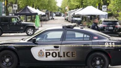 Terrore in Canada, sparatoria a scuola: almeno 10 morti e 27 feriti