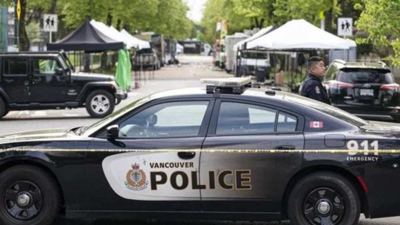 Terrore in Canada, sparatoria a scuola: almeno 10 morti e 27 feriti
