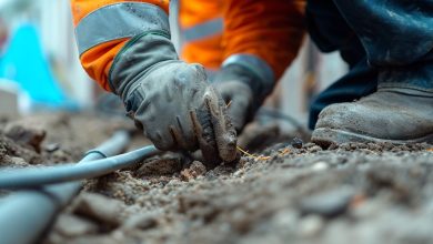 Telecamere intelligenti, sensori e IA: così la Città metropolitana di Catania investe 17 milioni per sorvegliare il territorio