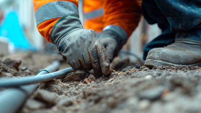 Telecamere intelligenti, sensori e IA: così la Città metropolitana di Catania investe 17 milioni per sorvegliare il territorio